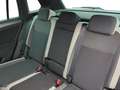 Volkswagen Tiguan Comfortline 2,0 TDI DSG Navi+ACC+AHK+LED Grau - thumbnail 9