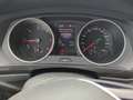 Volkswagen Tiguan Comfortline 2,0 TDI DSG Navi+ACC+AHK+LED Grau - thumbnail 13