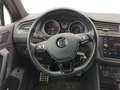 Volkswagen Tiguan Comfortline 2,0 TDI DSG Navi+ACC+AHK+LED Grau - thumbnail 12