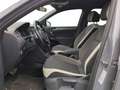 Volkswagen Tiguan Comfortline 2,0 TDI DSG Navi+ACC+AHK+LED Grau - thumbnail 8