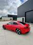 Audi RS5 Coupe 2.9 TFSI quattro tiptronic - thumbnail 5