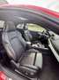 Audi RS5 Coupe 2.9 TFSI quattro tiptronic - thumbnail 7