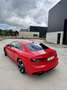 Audi RS5 Coupe 2.9 TFSI quattro tiptronic - thumbnail 4