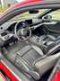 Audi RS5 Coupe 2.9 TFSI quattro tiptronic - thumbnail 9