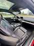 Audi RS5 Coupe 2.9 TFSI quattro tiptronic - thumbnail 8