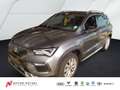 SEAT Ateca 1.5 TSI DSG X-PERIENCE LED+NAV+ACC+SHZ+RFK Grau - thumbnail 1