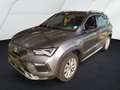 SEAT Ateca 1.5 TSI DSG X-PERIENCE LED+NAV+ACC+SHZ+RFK Grau - thumbnail 2