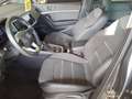 SEAT Ateca 1.5 TSI DSG X-PERIENCE LED+NAV+ACC+SHZ+RFK Grau - thumbnail 4