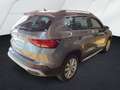 SEAT Ateca 1.5 TSI DSG X-PERIENCE LED+NAV+ACC+SHZ+RFK Grau - thumbnail 3