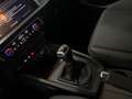 Audi A1 Sportback 25 TFSI Advanced Wit - thumbnail 14