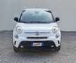 Fiat 500L TREKKING 95CV 1.400 Bianco - thumbnail 4