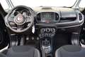 Fiat 500L CROSS Verde - thumbnail 14