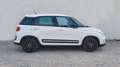 Fiat 500L TREKKING 95CV 1.400 Bianco - thumbnail 5