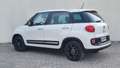 Fiat 500L TREKKING 95CV 1.400 Bianco - thumbnail 7