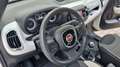 Fiat 500L TREKKING 95CV 1.400 Bianco - thumbnail 8