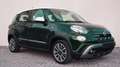 Fiat 500L CROSS Verde - thumbnail 6