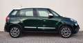 Fiat 500L CROSS Verde - thumbnail 8