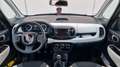 Fiat 500L TREKKING 95CV 1.400 Bianco - thumbnail 9