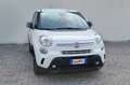 Fiat 500L TREKKING 95CV 1.400 Bianco - thumbnail 3
