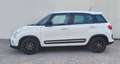 Fiat 500L TREKKING 95CV 1.400 Bianco - thumbnail 1