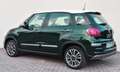 Fiat 500L CROSS Verde - thumbnail 4