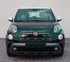 Fiat 500L CROSS Verde - thumbnail 1