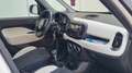 Fiat 500L TREKKING 95CV 1.400 Bianco - thumbnail 10