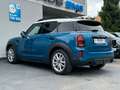 MINI Cooper SD Countryman Countryman SD All4 JCW HUD H/K PANO ACC AHK CAM Blau - thumbnail 6