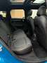 MINI Cooper SD Countryman Countryman SD All4 JCW HUD H/K PANO ACC AHK CAM Blau - thumbnail 22