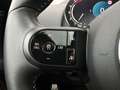 MINI Cooper SD Countryman Countryman SD All4 JCW HUD H/K PANO ACC AHK CAM Blau - thumbnail 17