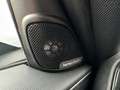 MINI Cooper SD Countryman Countryman SD All4 JCW HUD H/K PANO ACC AHK CAM Blau - thumbnail 21