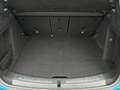 MINI Cooper SD Countryman Countryman SD All4 JCW HUD H/K PANO ACC AHK CAM Blau - thumbnail 24