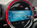 MINI Cooper SD Countryman Countryman SD All4 JCW HUD H/K PANO ACC AHK CAM Blau - thumbnail 15