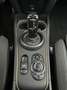 MINI Cooper SD Countryman Countryman SD All4 JCW HUD H/K PANO ACC AHK CAM Blau - thumbnail 20