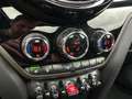 MINI Cooper SD Countryman Countryman SD All4 JCW HUD H/K PANO ACC AHK CAM Blau - thumbnail 16