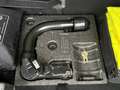 MINI Cooper SD Countryman Countryman SD All4 JCW HUD H/K PANO ACC AHK CAM Blau - thumbnail 23