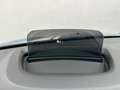 MINI Cooper SD Countryman Countryman SD All4 JCW HUD H/K PANO ACC AHK CAM Blau - thumbnail 18