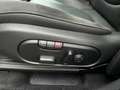 MINI Cooper SD Countryman Countryman SD All4 JCW HUD H/K PANO ACC AHK CAM Blau - thumbnail 19