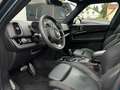 MINI Cooper SD Countryman Countryman SD All4 JCW HUD H/K PANO ACC AHK CAM Blau - thumbnail 7