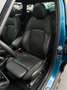 MINI Cooper SD Countryman Countryman SD All4 JCW HUD H/K PANO ACC AHK CAM Blau - thumbnail 8