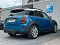 MINI Cooper SD Countryman Countryman SD All4 JCW HUD H/K PANO ACC AHK CAM Blau - thumbnail 4