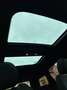 MINI Cooper SD Countryman Countryman SD All4 JCW HUD H/K PANO ACC AHK CAM Blau - thumbnail 10