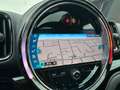 MINI Cooper SD Countryman Countryman SD All4 JCW HUD H/K PANO ACC AHK CAM Blau - thumbnail 13