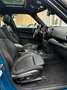 MINI Cooper SD Countryman Countryman SD All4 JCW HUD H/K PANO ACC AHK CAM Blau - thumbnail 9