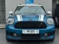 MINI Cooper SD Countryman Countryman SD All4 JCW HUD H/K PANO ACC AHK CAM Blau - thumbnail 2
