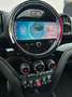 MINI Cooper SD Countryman Countryman SD All4 JCW HUD H/K PANO ACC AHK CAM Blau - thumbnail 11
