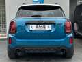 MINI Cooper SD Countryman Countryman SD All4 JCW HUD H/K PANO ACC AHK CAM Blau - thumbnail 5
