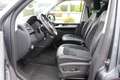 Volkswagen T6 Multivan Multivan GeneratSix 4Motion TSI 204PS Kindersitze - thumbnail 23