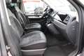 Volkswagen T6 Multivan Multivan GeneratSix 4Motion TSI 204PS Kindersitze - thumbnail 25