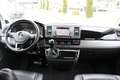 Volkswagen T6 Multivan Multivan GeneratSix 4Motion TSI 204PS Kindersitze - thumbnail 29